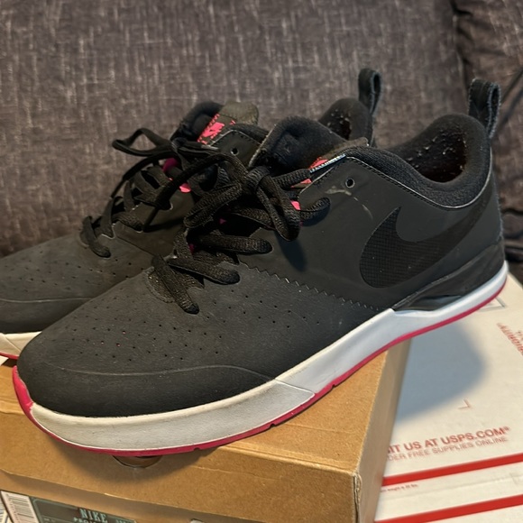 Nike SB Brian Anderson (deadstock) size 12 - Picture 2 of 6